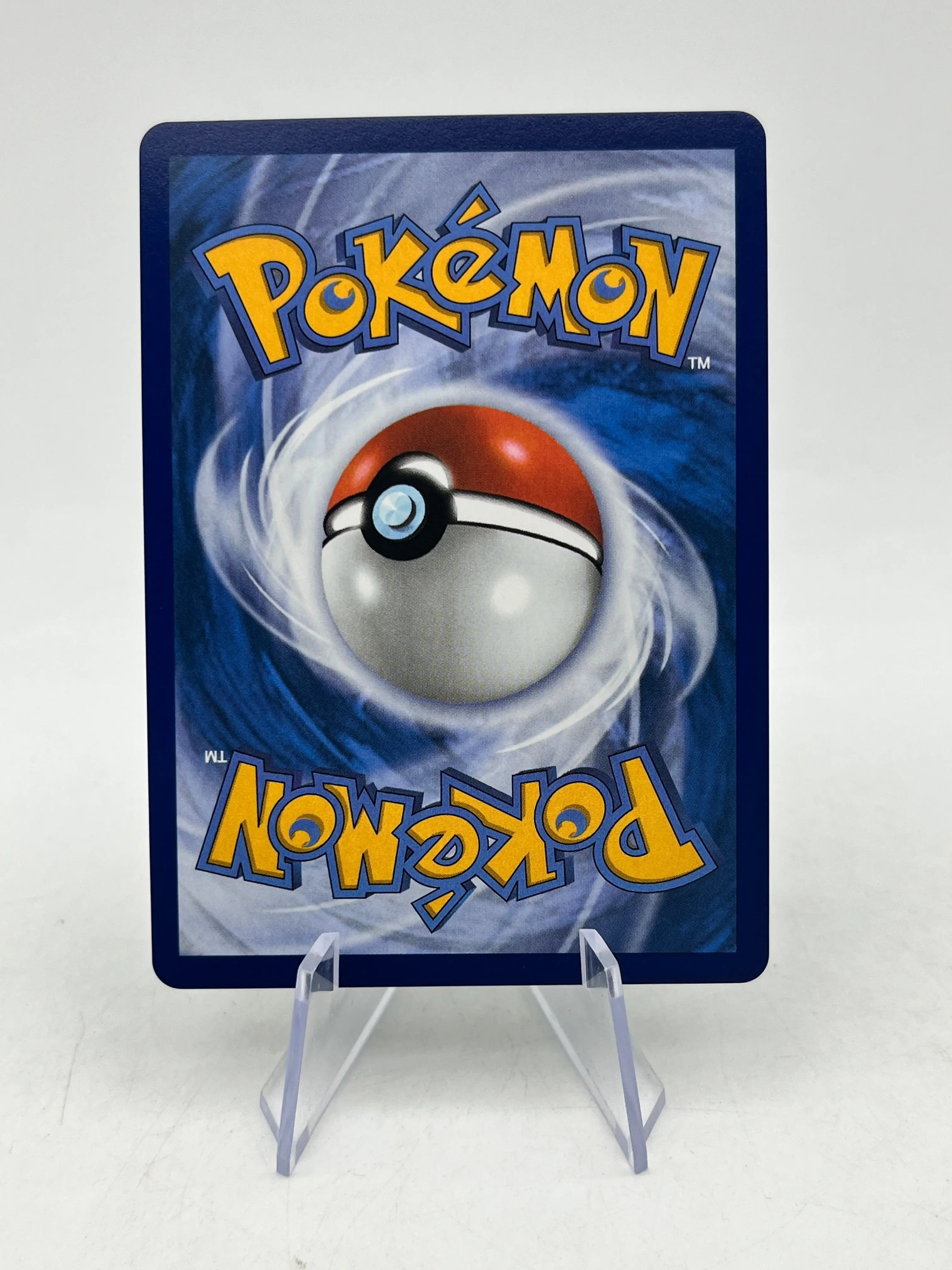 Psyduck 226/217 Illustration Rare Mega Evolution Ascended Heroes - Single FRENLY BRICKS - Open 7 Days